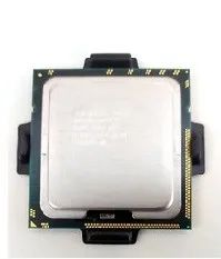 Processador Intel i7 930 LGA 1366