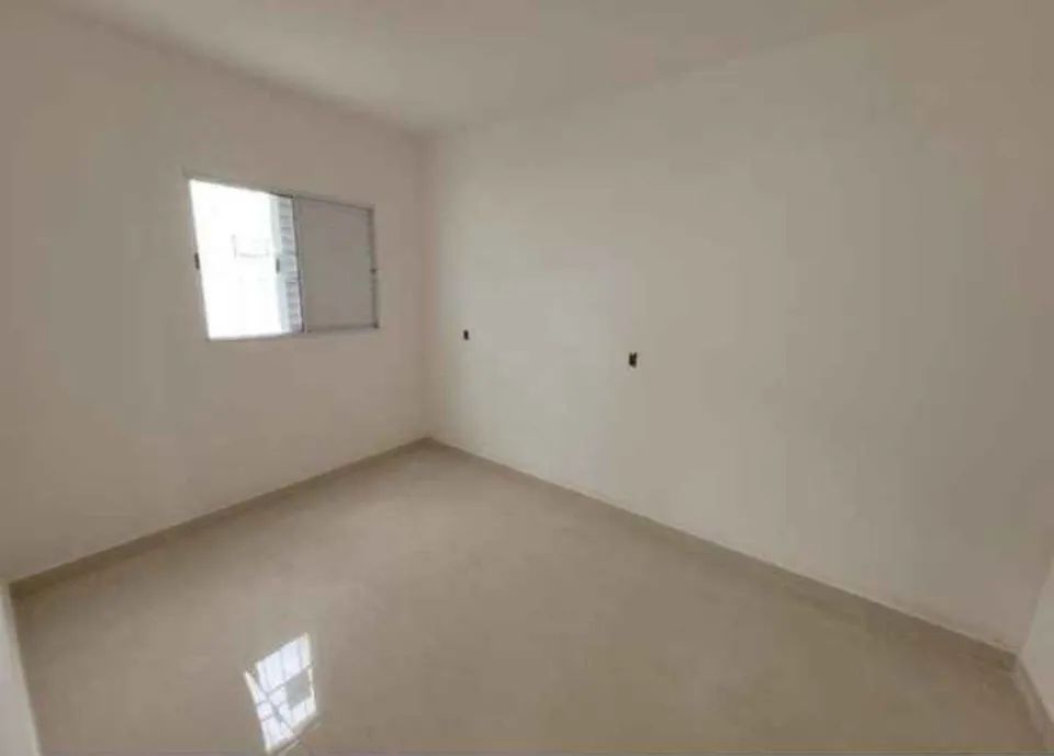 Vendo casa no Paranoá  - Foto 2