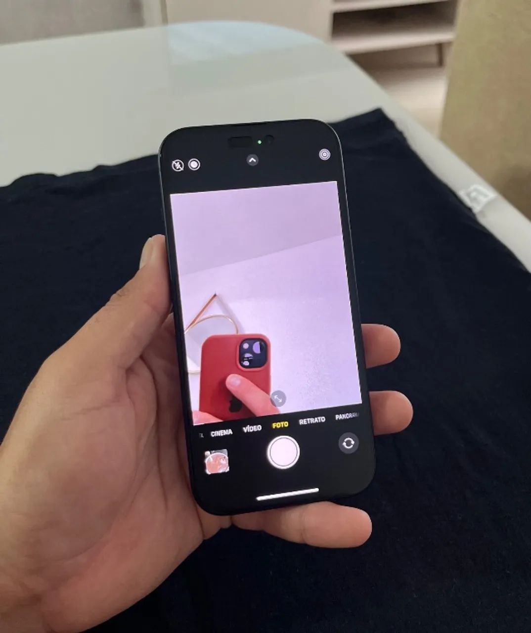 iphone 15 - Foto 4