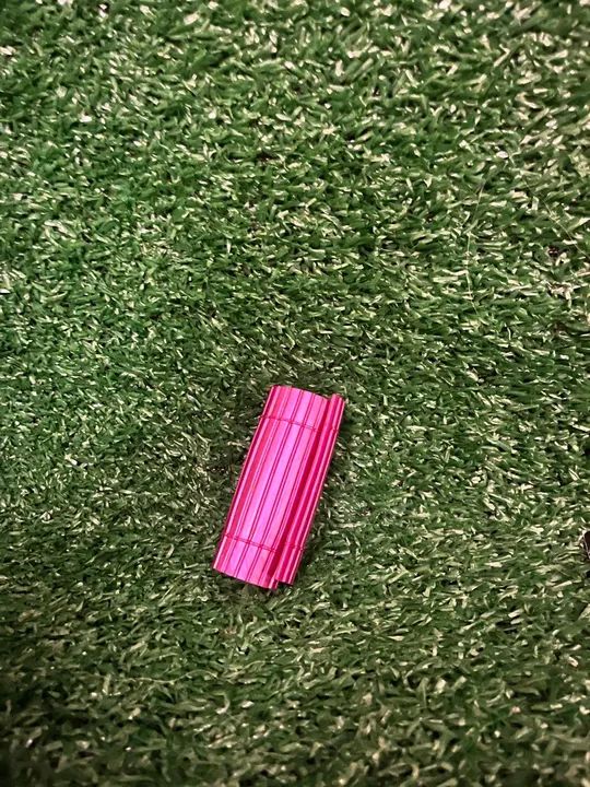 Boneca My Scene Madison Year Style Summer  - Foto 6