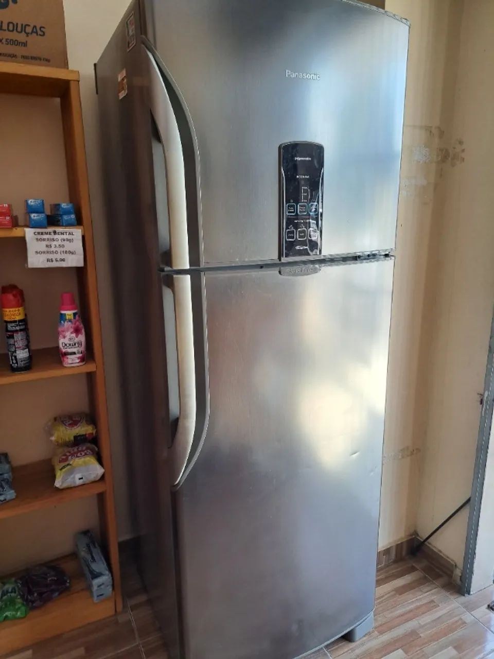 Venda de partes de um comercio - Foto 2