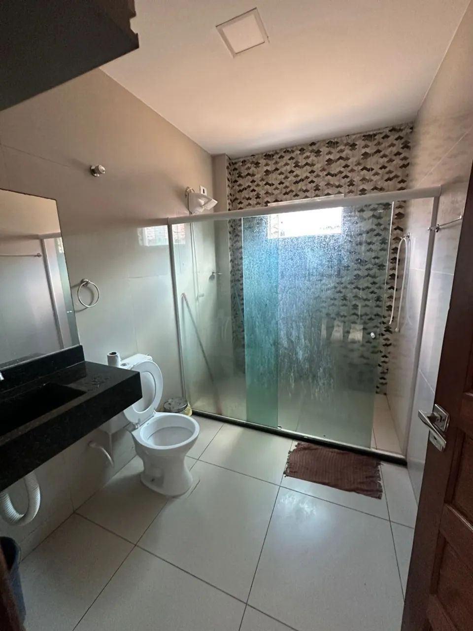 Casa de veraneio próximo a Maria Farinha - Foto 10