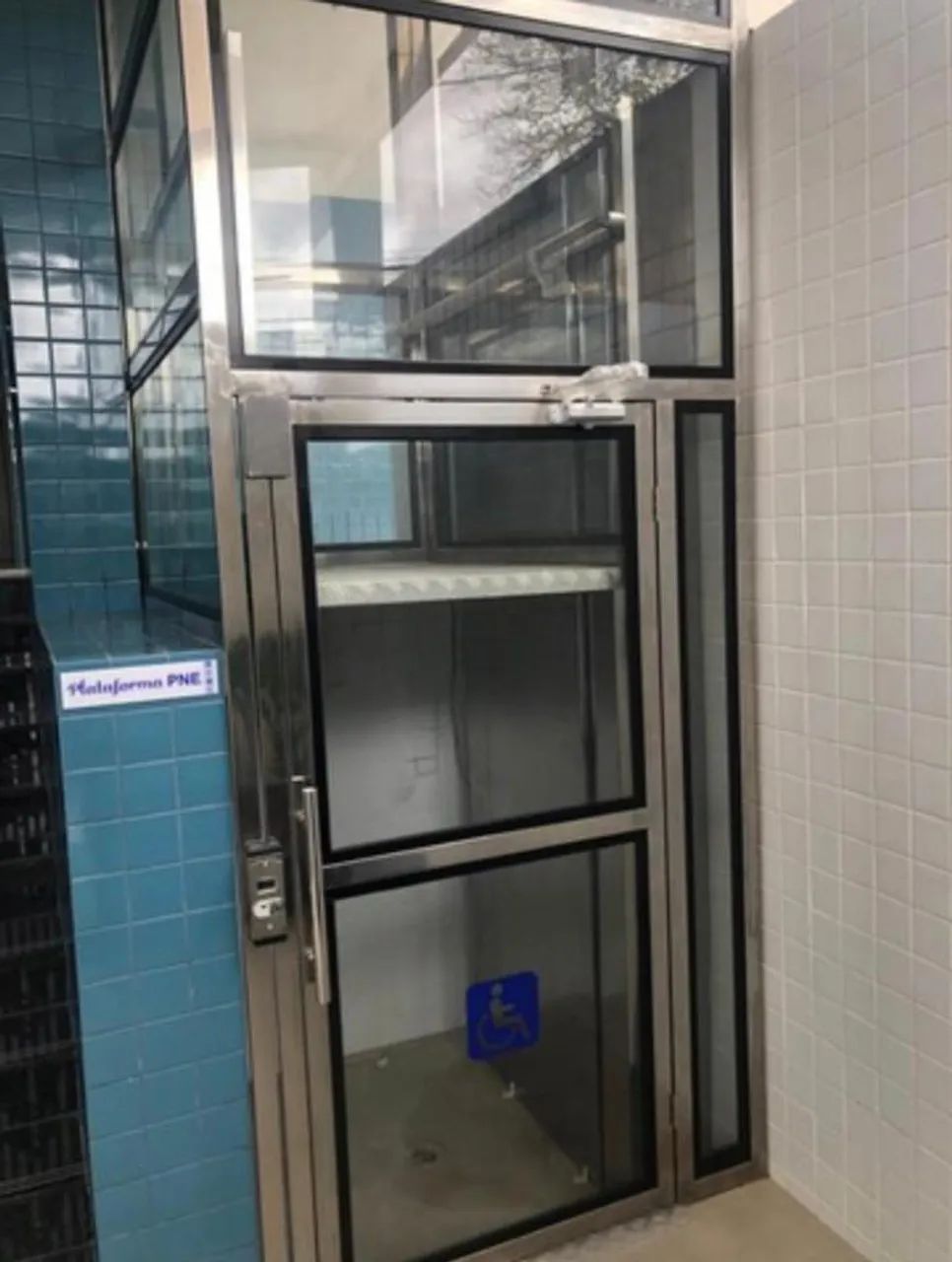 Vendo apartamento 1/4 em Cruz das Almas   -Maceió - Foto 5