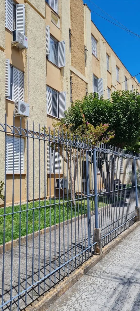 Foto - Pelotas - Centro