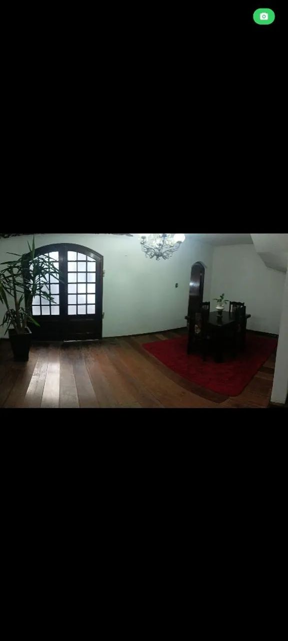 Aluguel de Quarto - Foto 3