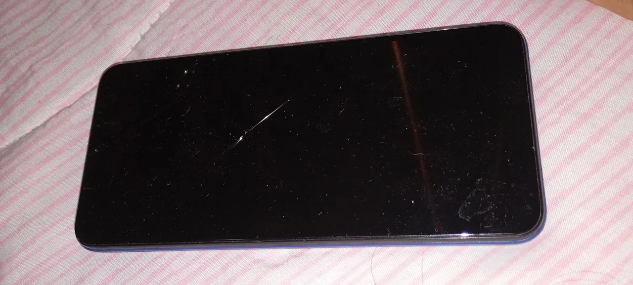 Display/Tela de Celular - Preço Imperdível!