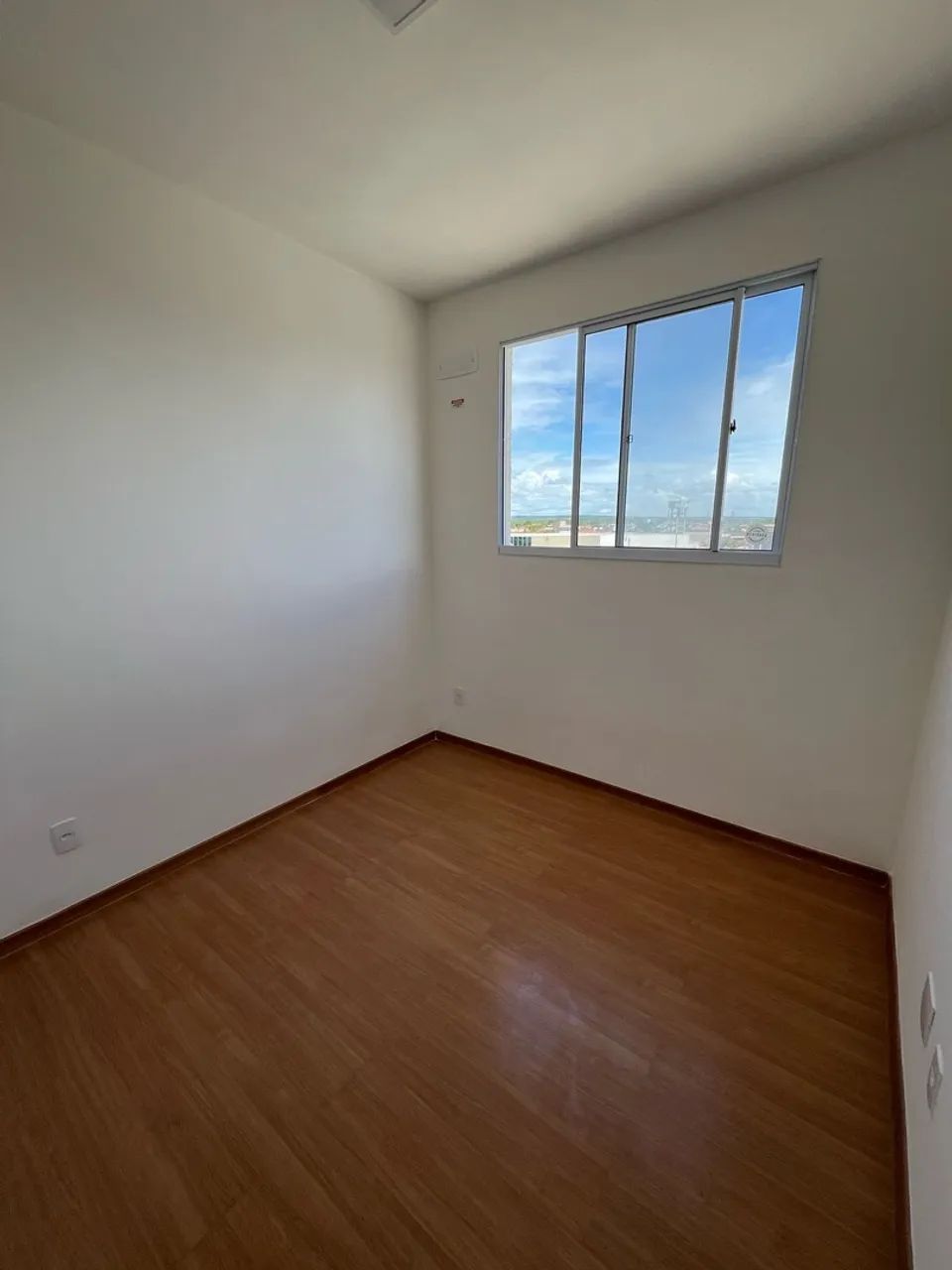 Alugo apartamento em Ponta de campina - Foto 4