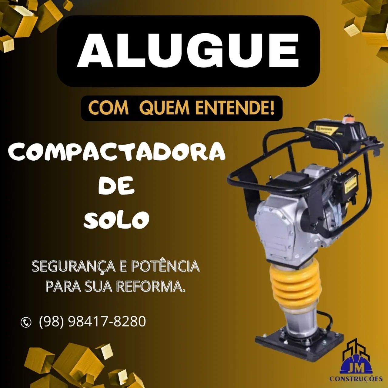 Alugo 