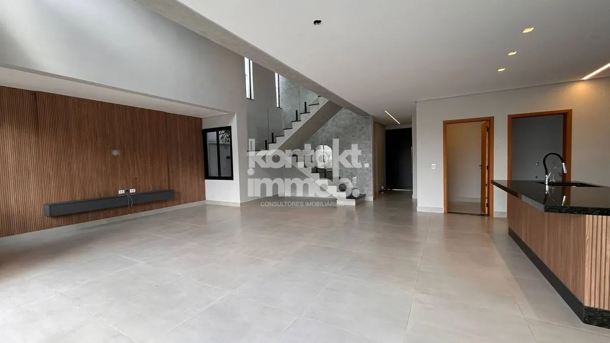 Casa à venda 3 quartos em Lago da Boa Vista - Foto 2