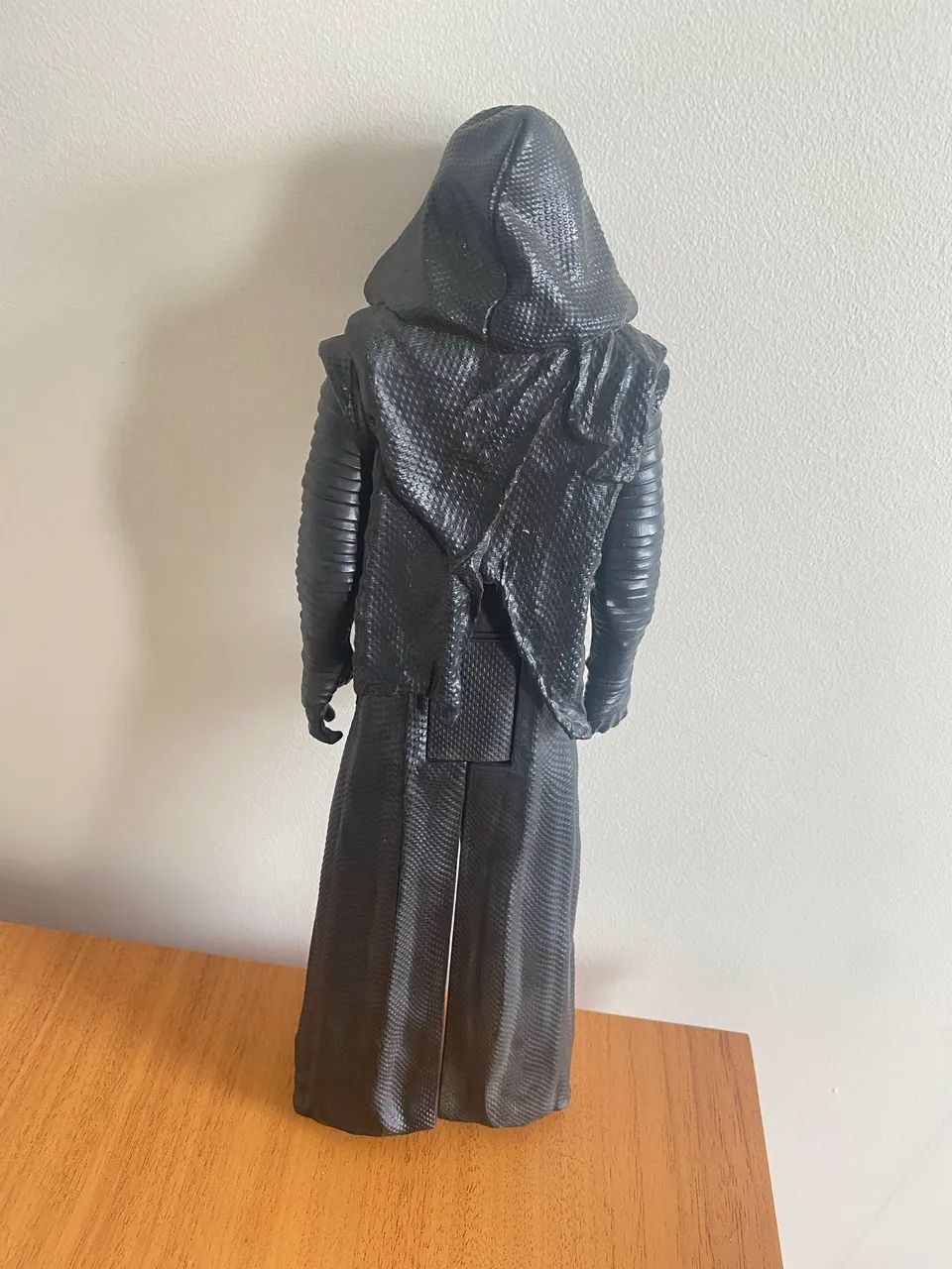 Star Wars - Boneco 