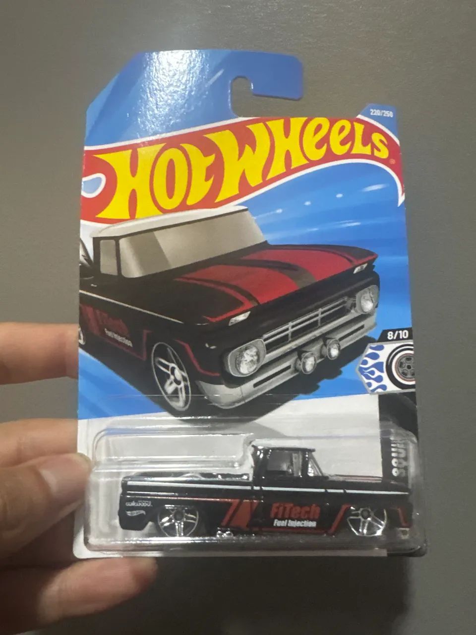 Hot wheels  - Foto 3
