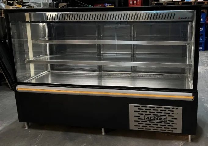 Itens de Supermercado - Foto 2