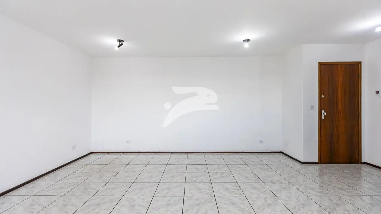 Conj. Comercial Capao da Imbuia 40m² - Foto 4