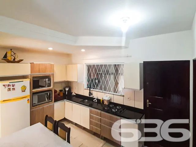 Casa | Joinville | Boa Vista - Foto 4