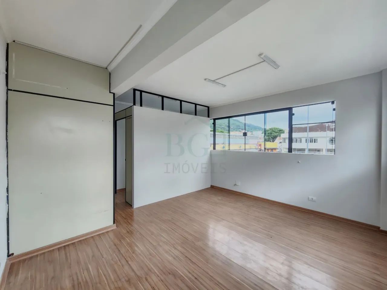 Edificio Chua Tee - Foto 2
