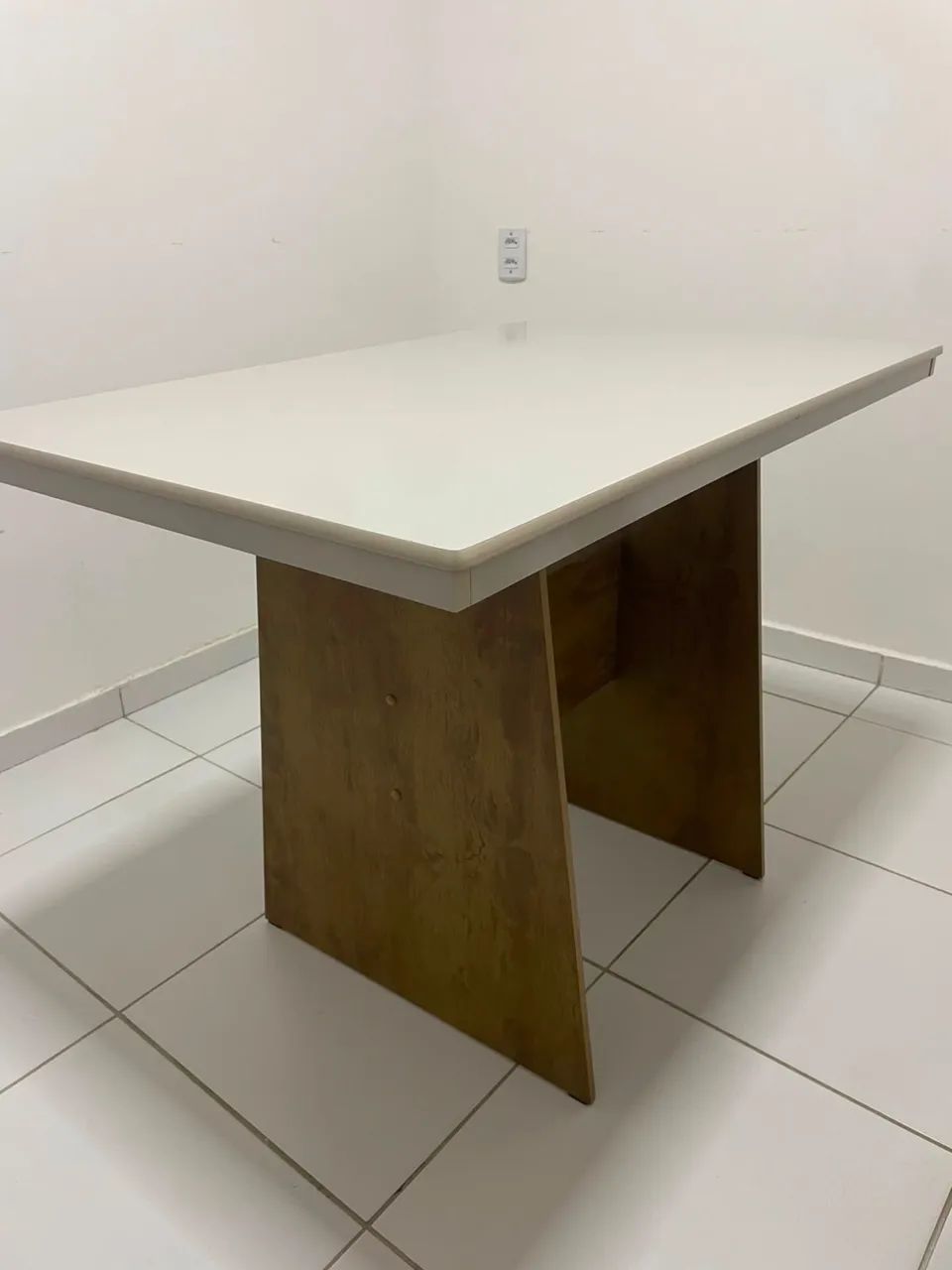 Mesa para jantar  - Foto 3