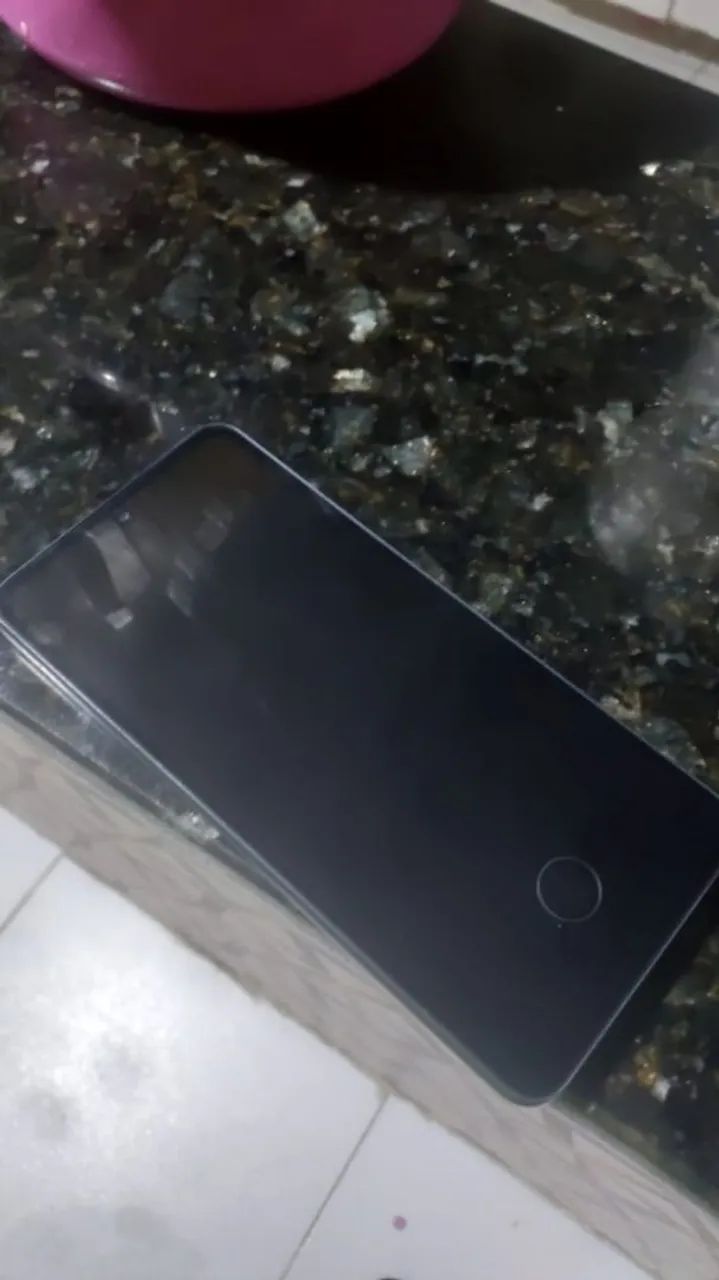 S21 fe 5g 256gb