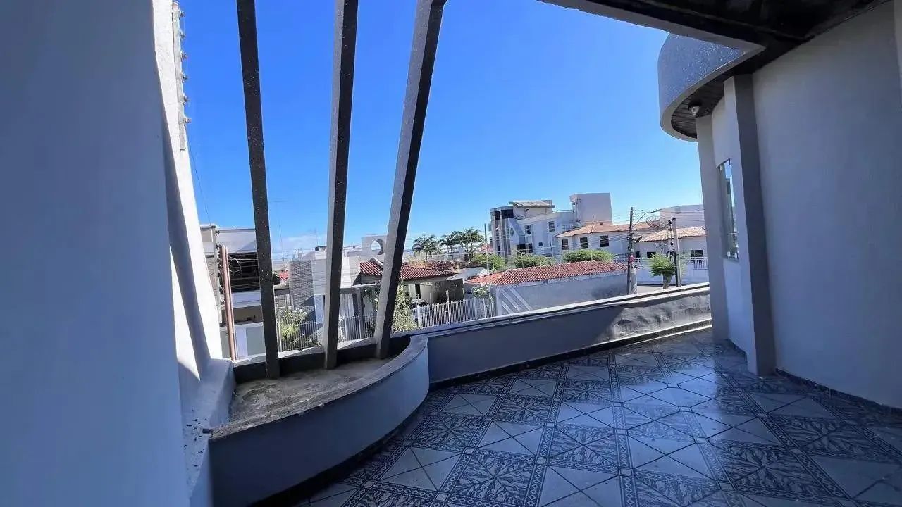 Casa à venda, CENTRO, Itabaiana, SE - Foto 4
