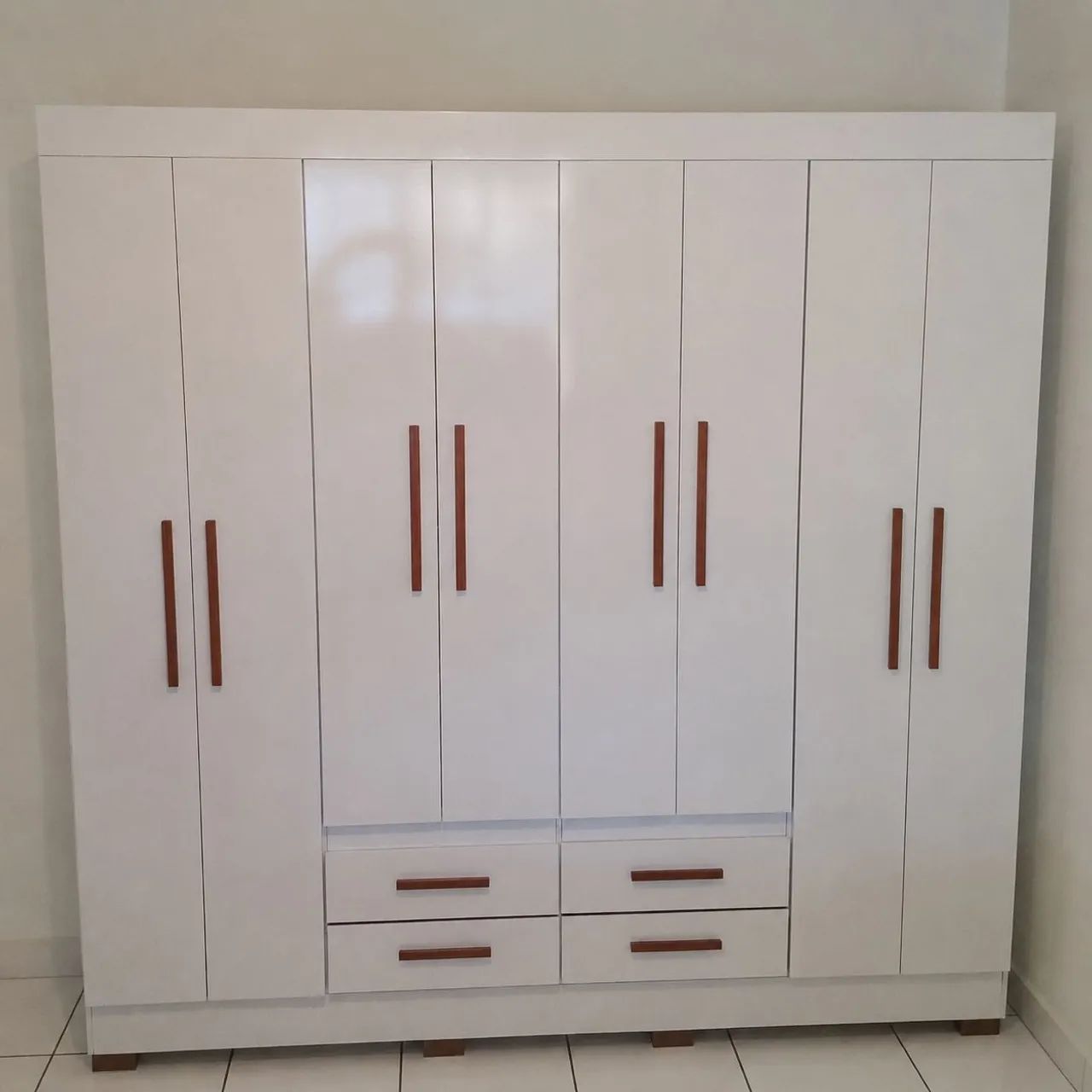 Montador de Móveis  - Foto 4