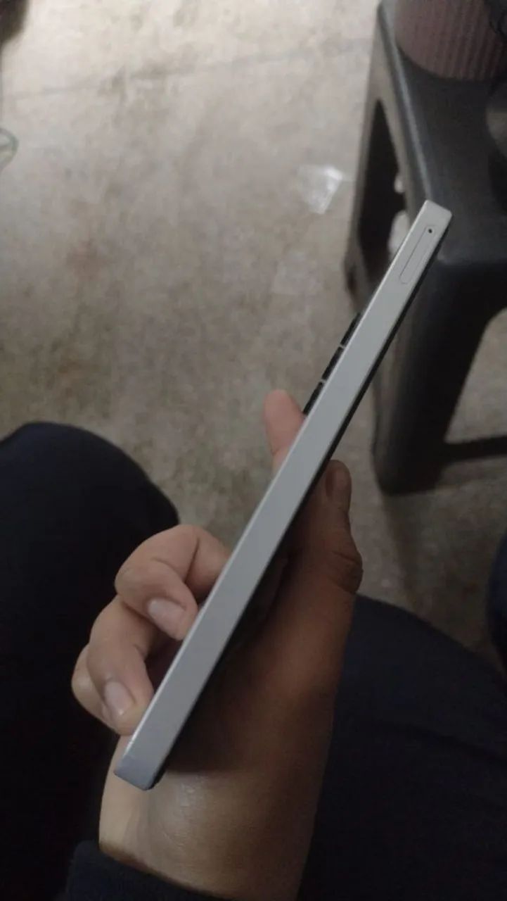 Samsung a15  - Foto 3