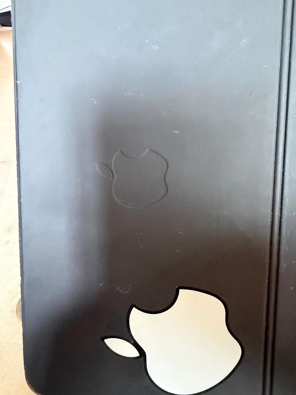 Ipad pro 11 polegadas - Foto 5