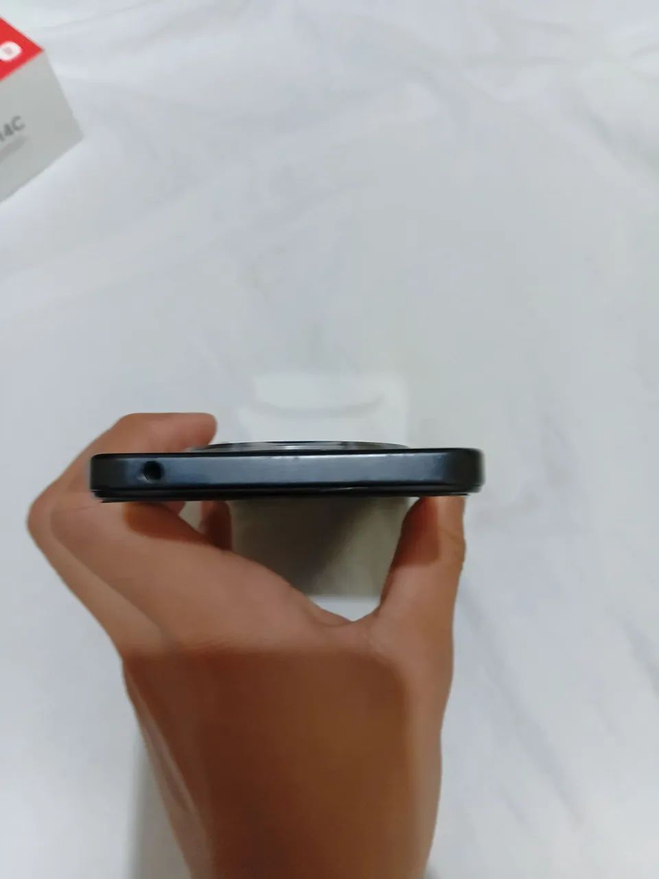 Redmi 14c usado - Foto 3