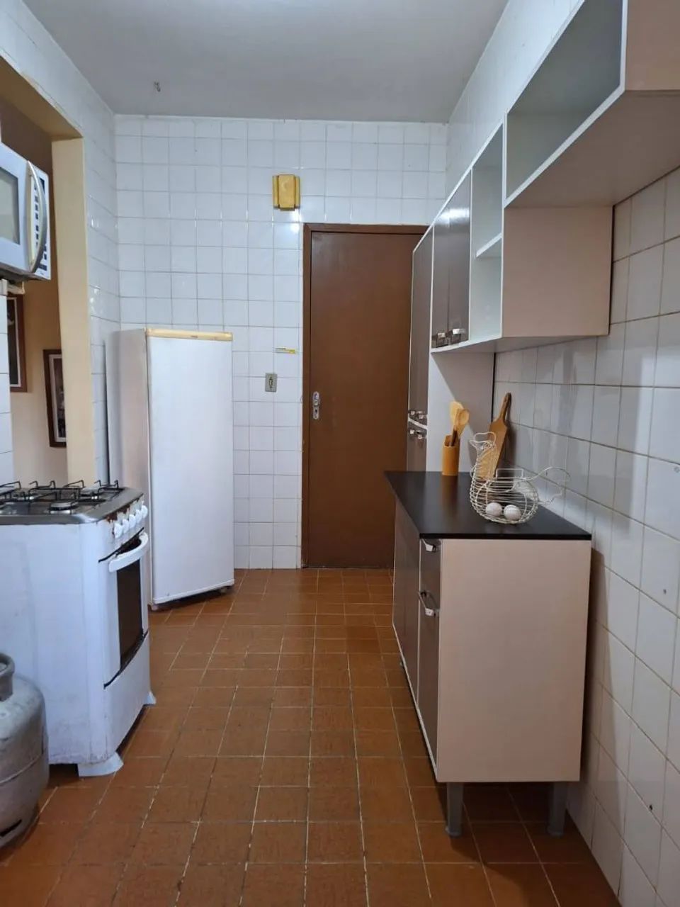 Aluguel de Quarto - Foto 3