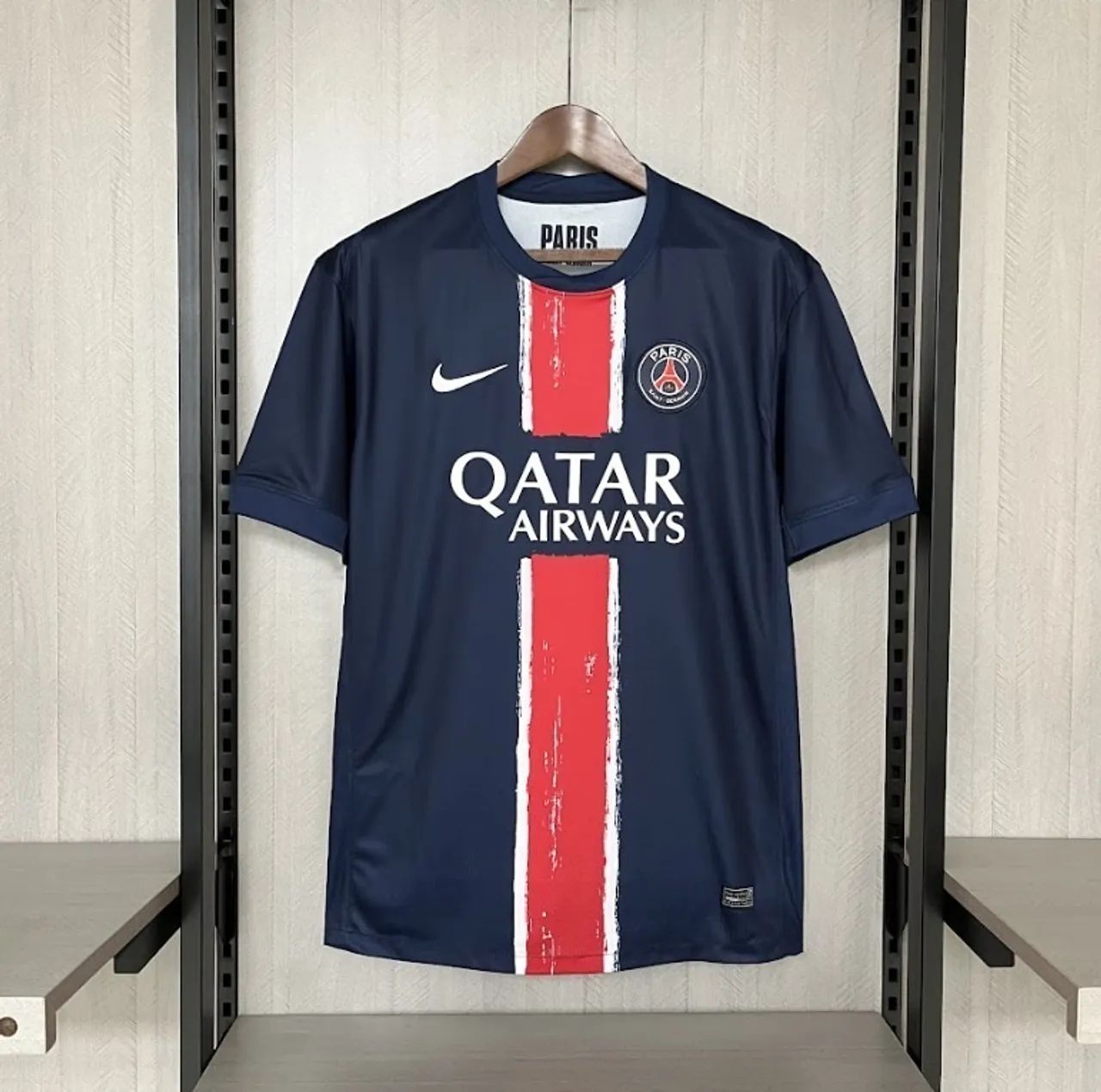 Camisas  - Foto 4