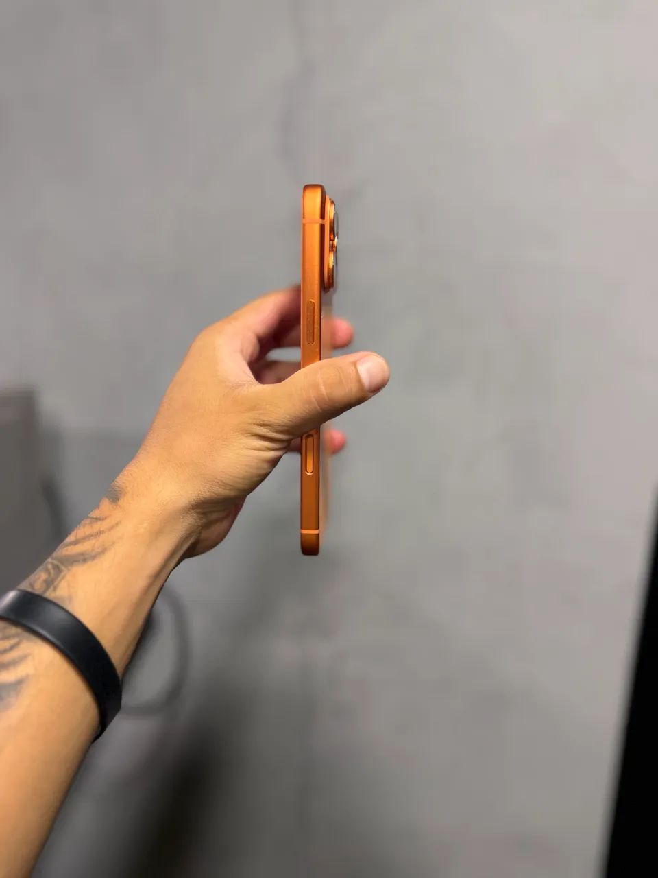 iPhone 17 Pro Max  - Foto 2