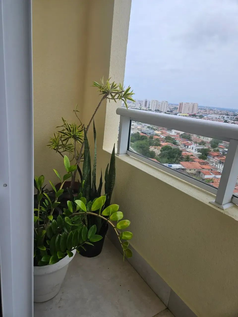 Cobertura no L´Acqua com 3 quartos em Neópolis - Natal - RN - Foto 3