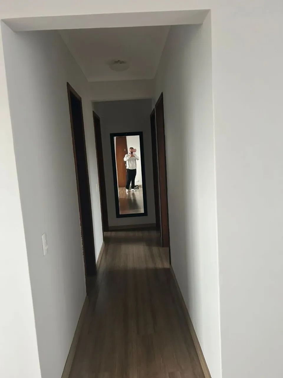 Quarto para alugar  - Foto 5