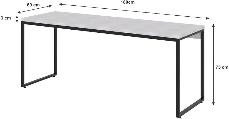 Mesa - Foto 2