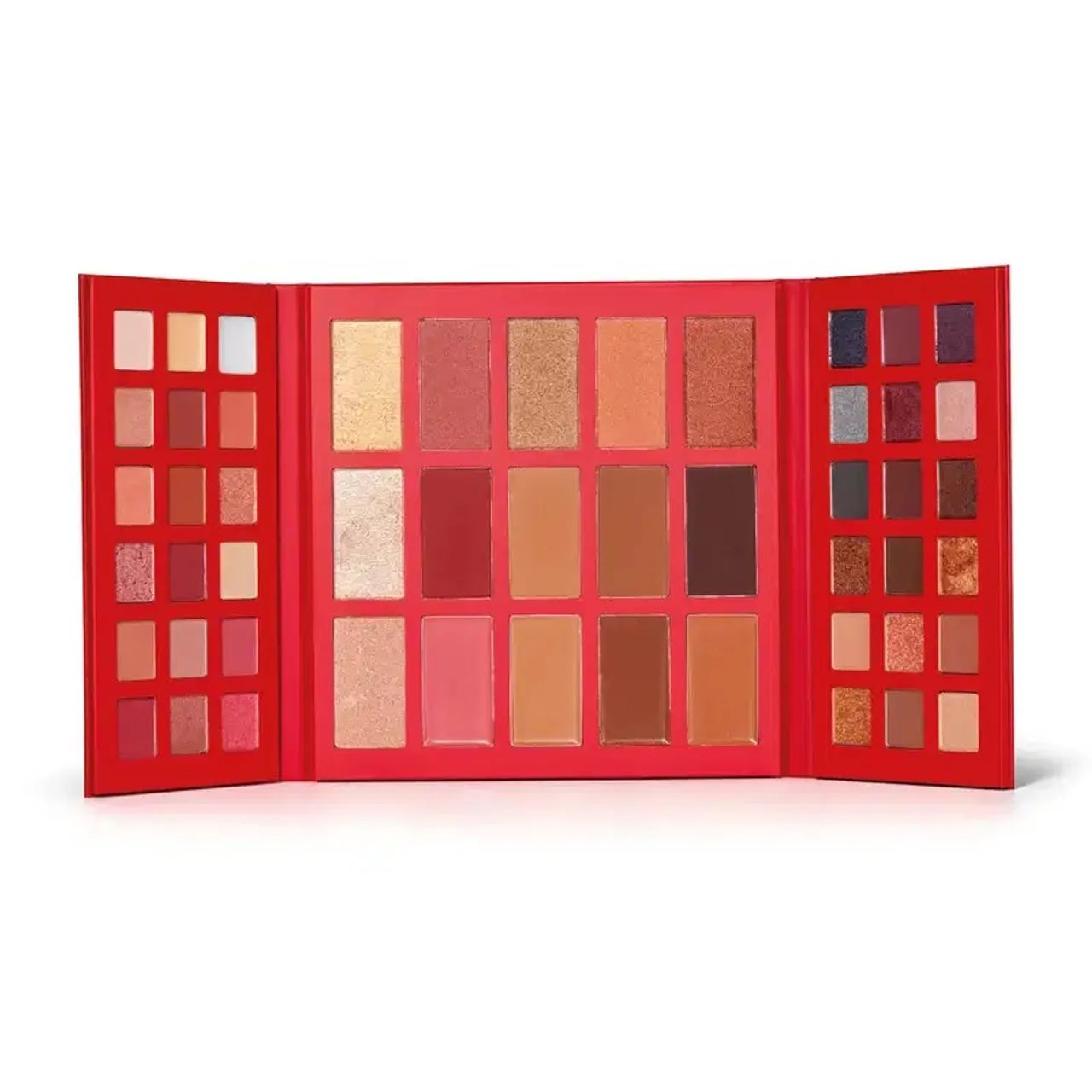 Paleta cereja rouge - Foto 2