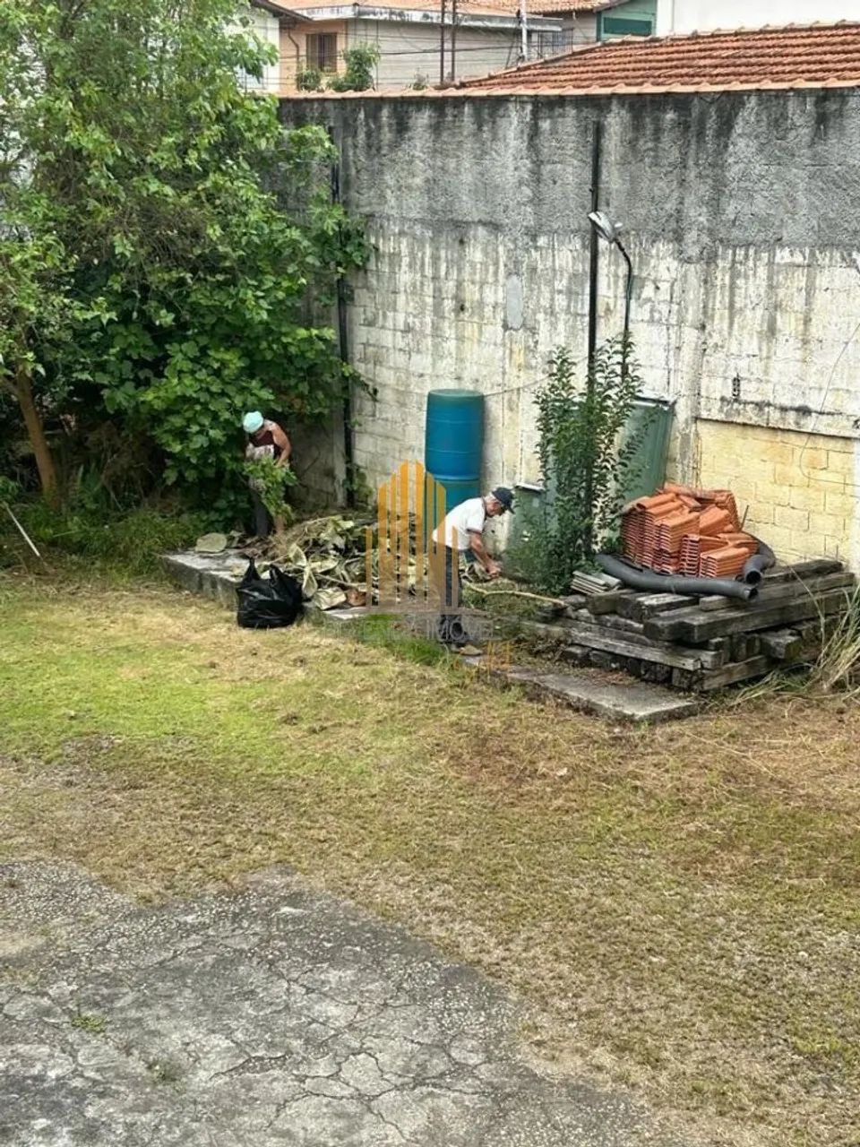 Galpão em São Paulo - Foto 2
