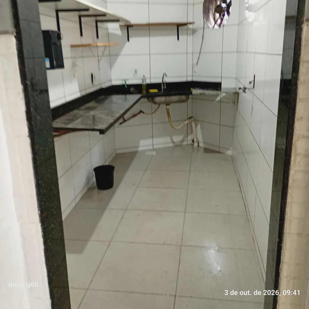 Loja em Santos Dumont. - Foto 5