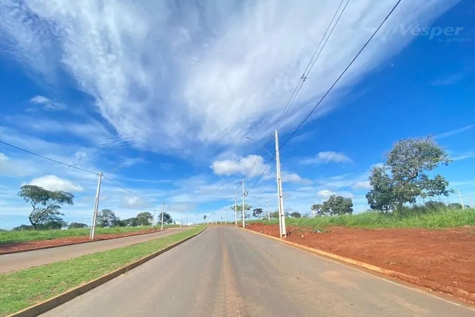 Condomínio Villa Romana - Terreno à venda no bairro Vila Romana - Goiânia/GO - Foto 9