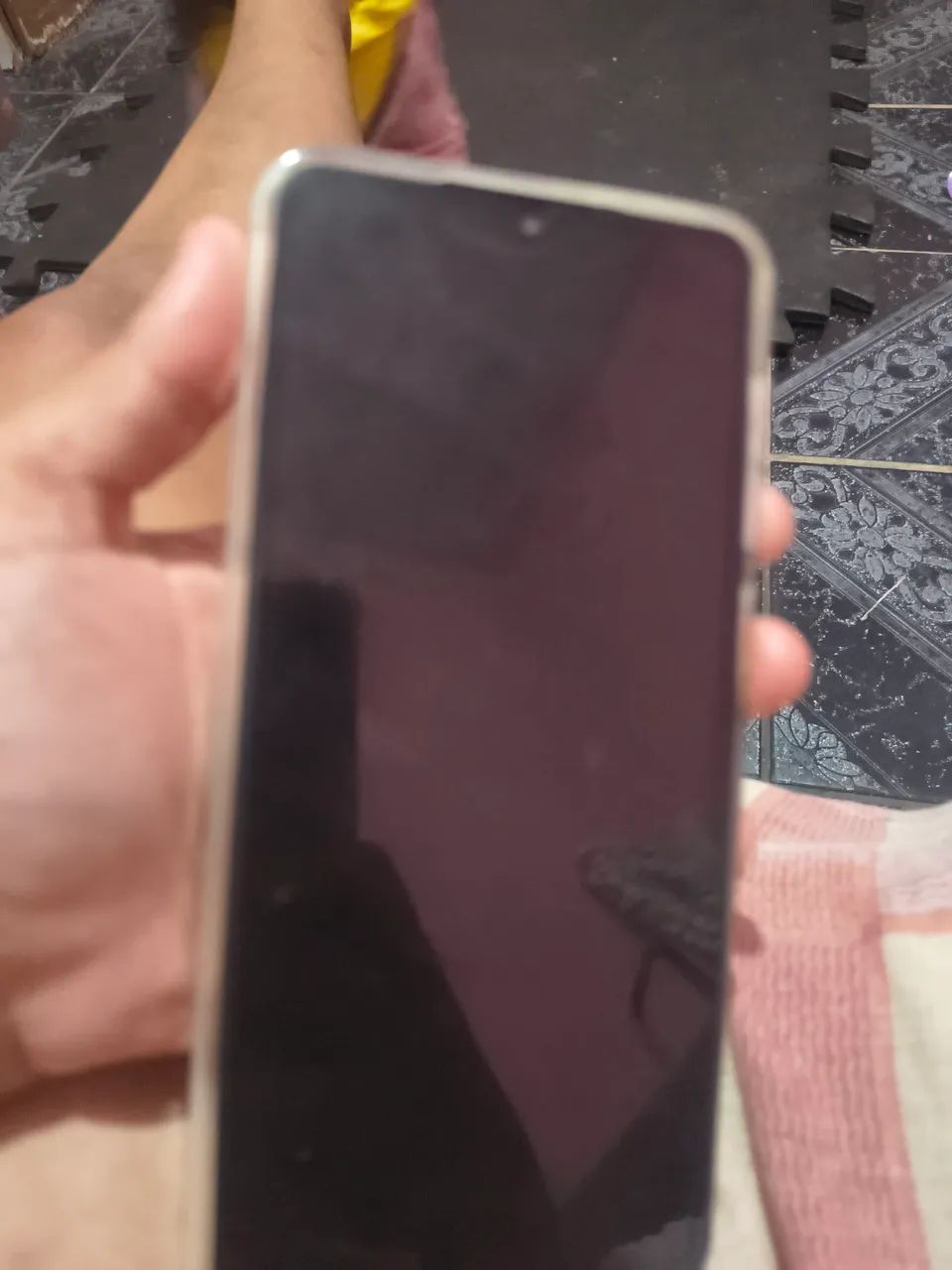 Celular  - Foto 2