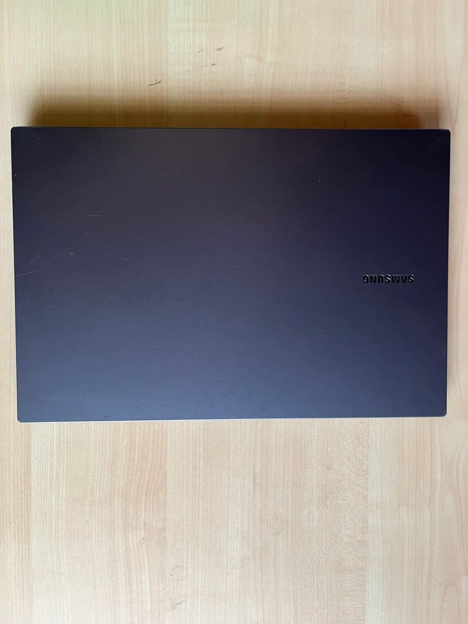 Notebook para Estudo - Foto 2