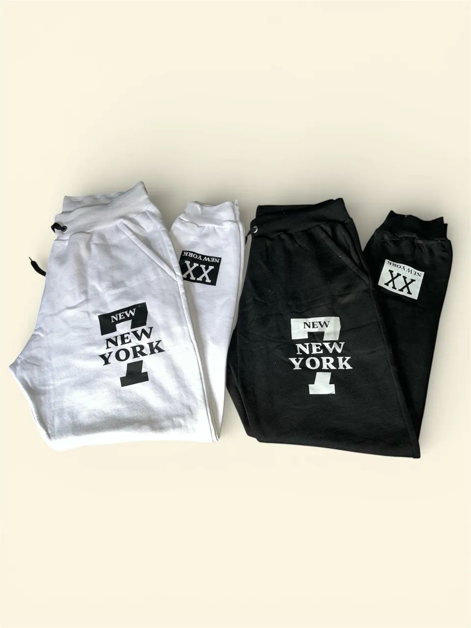 Itens masculinos  - Foto 2