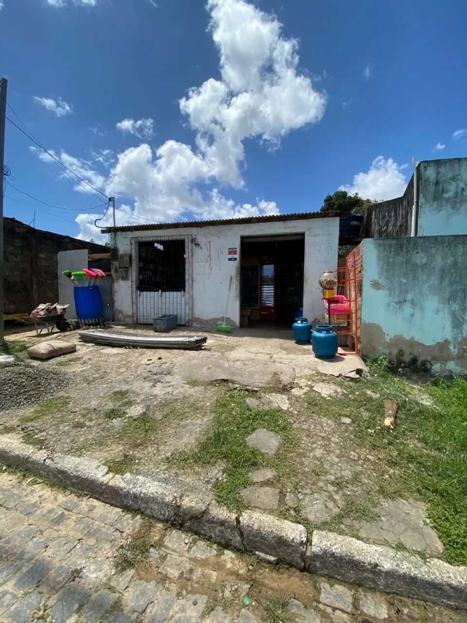 Trabalho com pinturas residencial e comercial - Foto 2