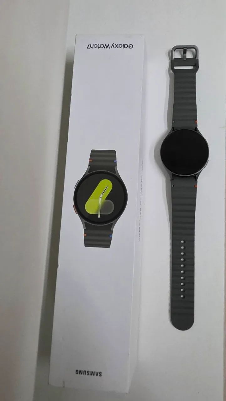 Galaxy watch 7  - Foto 2