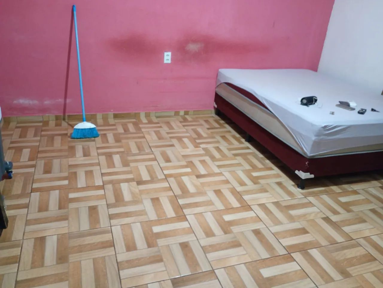 Venda ou troca em carro - Foto 2