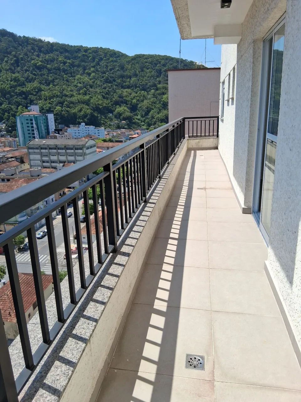 Apartamento 1qto Marapé  - Foto 2