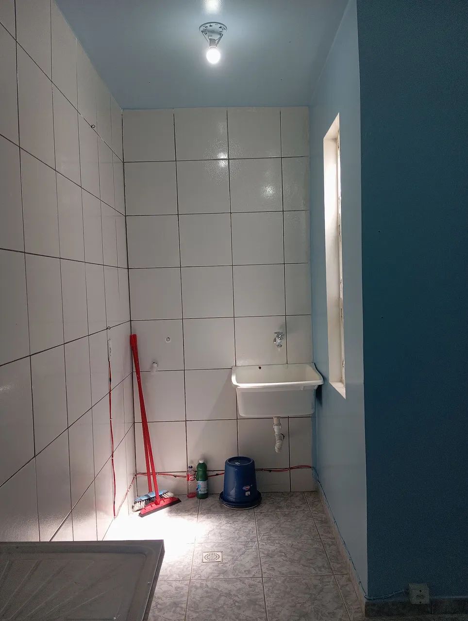 Vendo Apartamento 2 quartos - Foto 5