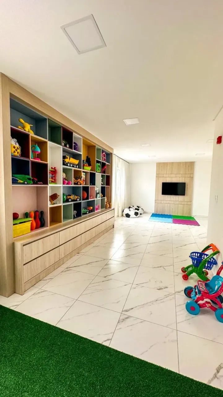 Apartamento 2 domitórios Morretes - Itapema - Foto 4