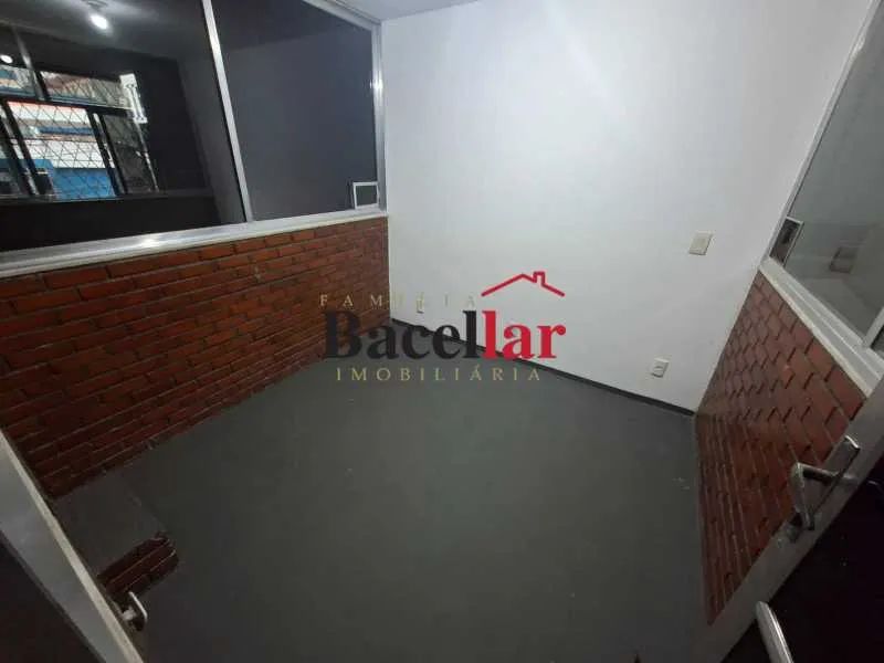 Sala : / Comercial / Engenho Novo - Foto 5