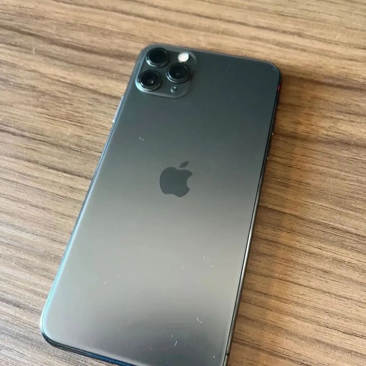 iPhone 11 Pro MAX  - Foto 3