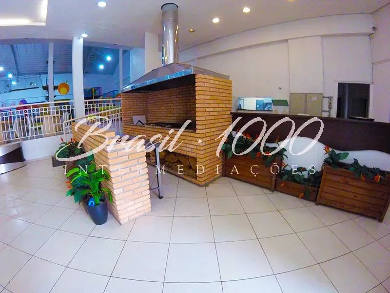 Restaurante e Buffet Infantil na Zona Norte, SP