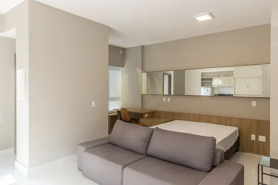APARTAMENTO PARA ALUGAR NA SAVASSI - Foto 3