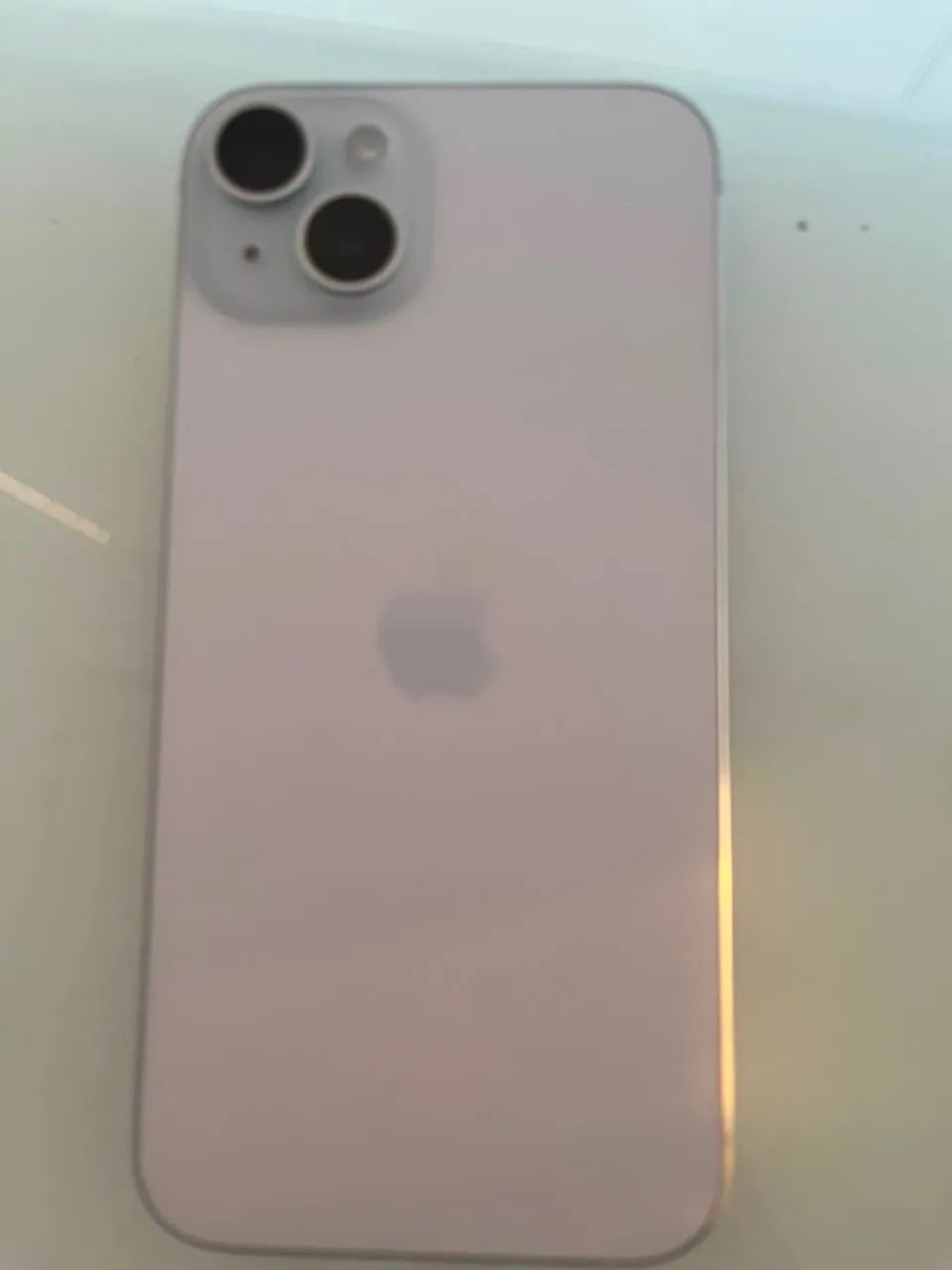 iPhone 15 Plus 128 gb